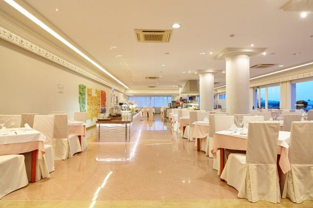 Argos Hotel