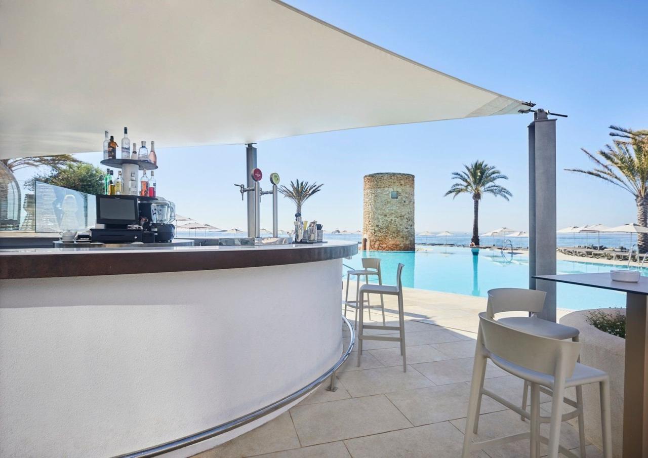 Torre Del Mar Hotel