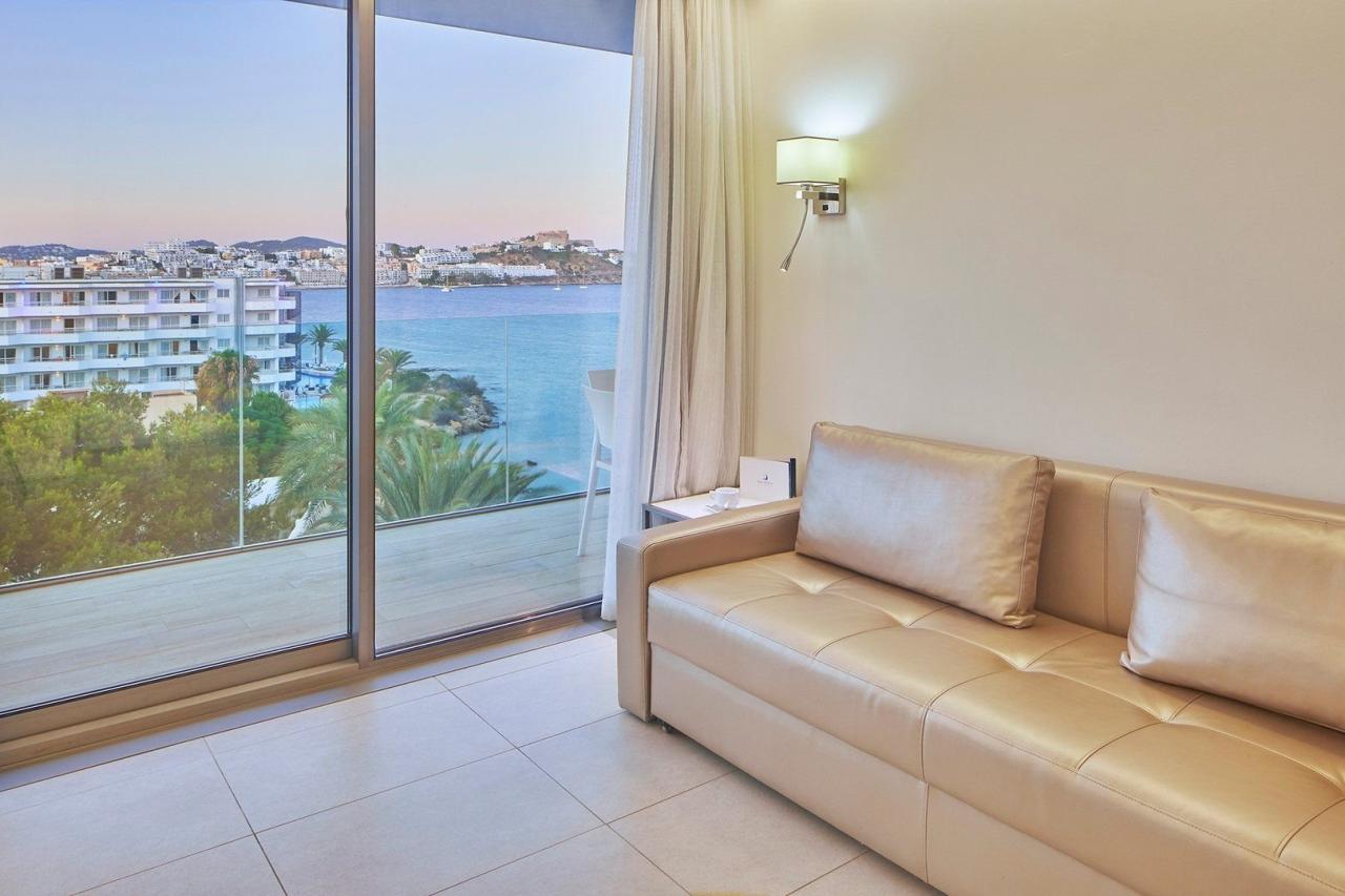 Torre Del Mar Hotel