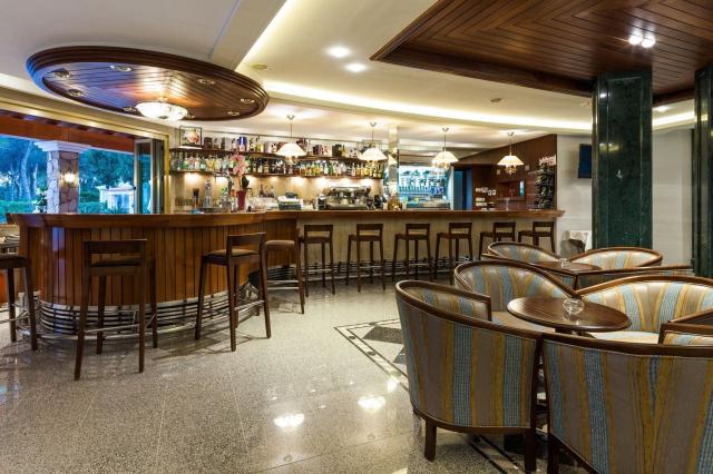 S'Argamassa Palace