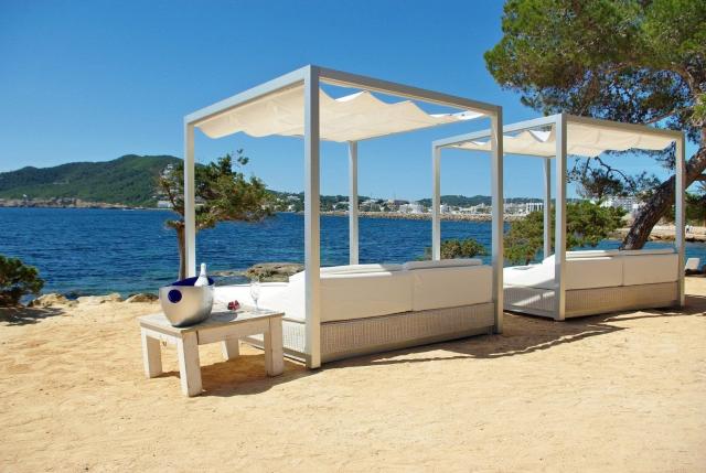 Hotel Catalonia Royal Ses Estaques (ex Savines)