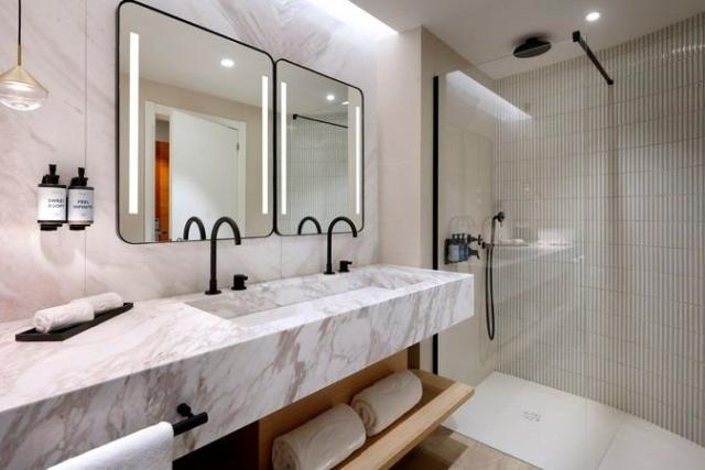 Hotel Grand Palladium Palace Ibiza Resort and Spa