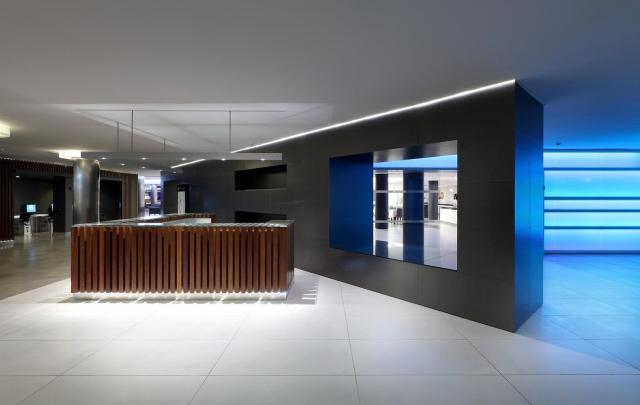 Garbi Ibiza Hotel and Spa