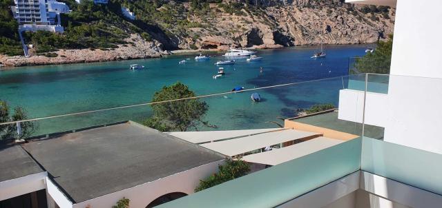El Pinar Hotel
