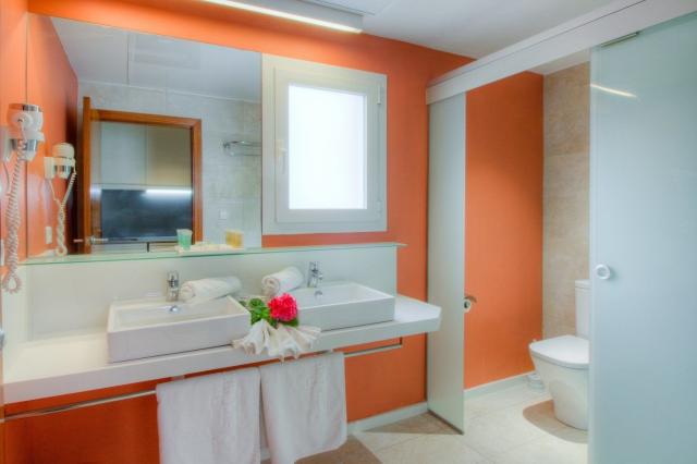 El Pinar Hotel