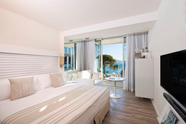 ME Ibiza Hotel