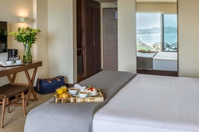 Hotel Wyndham Tamarindo