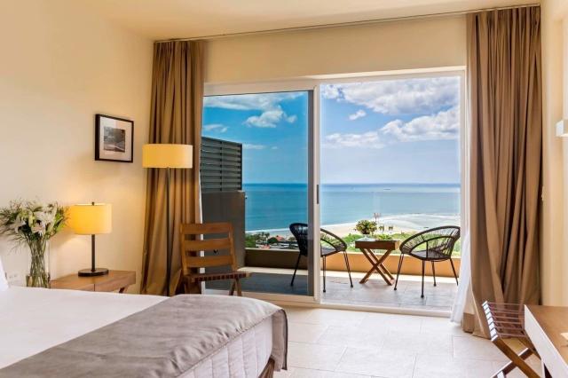 Hotel Wyndham Tamarindo