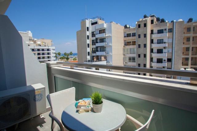 Amorgos Boutique Hotel