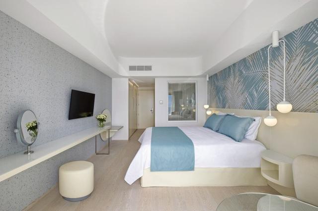 Hotel The Ivi Mare