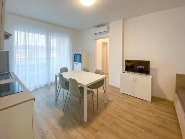 Residence Caorle