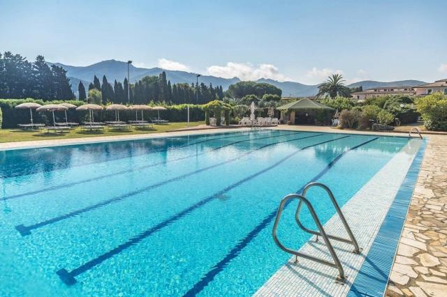 Hotel Fabricia