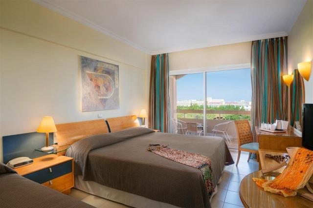 Hotel Sun Beach Resort