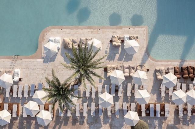 Hotel Helea Family Beach Resort