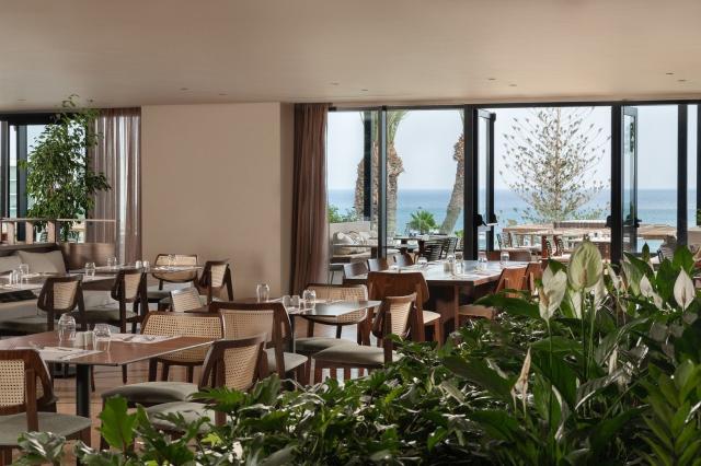 Hotel Helea Family Beach Resort