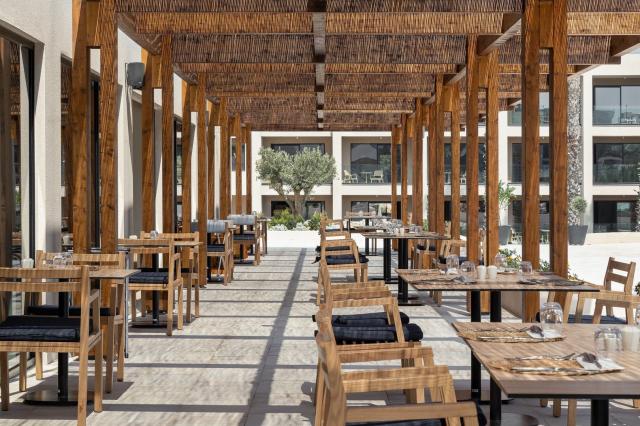 Hotel Helea Family Beach Resort