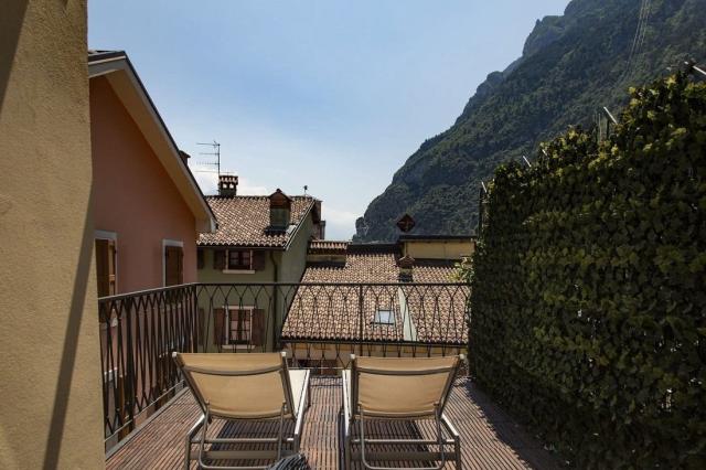 Hotel Antico Borgo