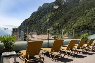 Antico Borgo
