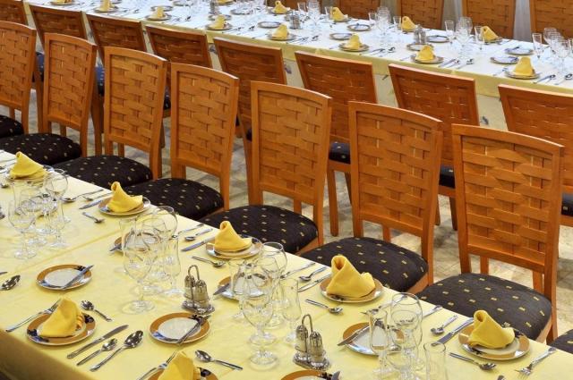 Kaktus Albir Hotel