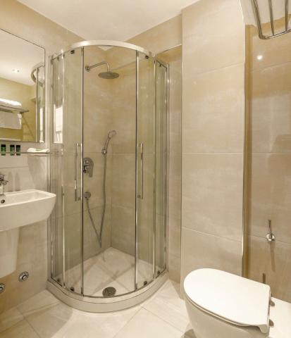 Secret Paradise Hotel and Spa