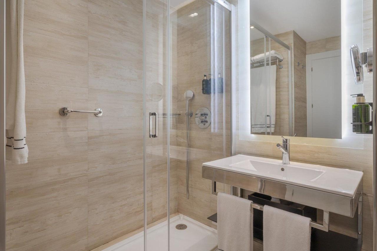 Melia Alicante