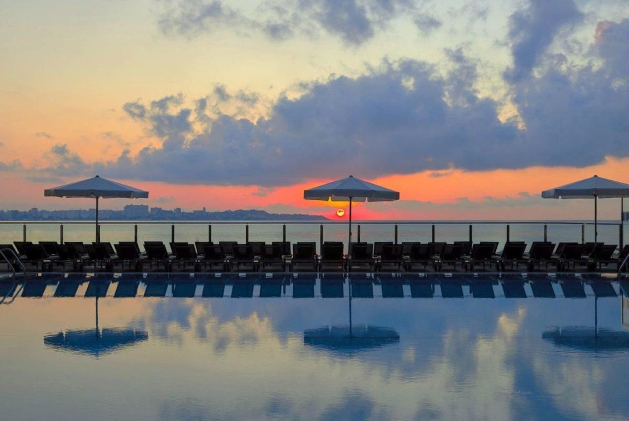 Melia Alicante