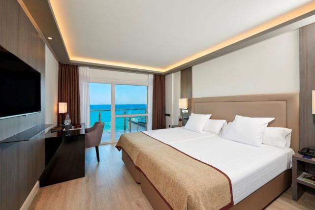 Melia Alicante