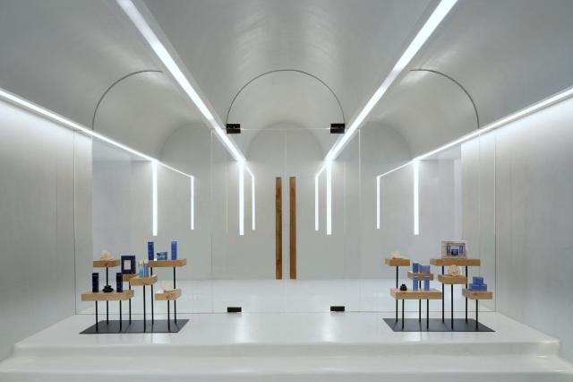 Mykonos Grand Hotel and Resort