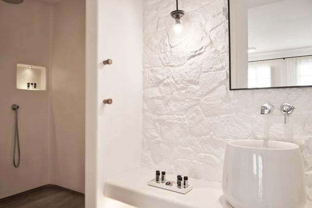 Radisson Blu Euphoria Resort