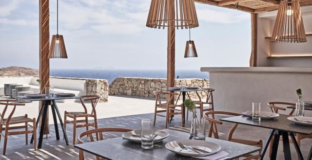 Radisson Blu Euphoria Resort