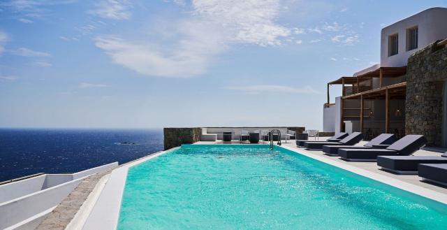 Radisson Blu Euphoria Resort