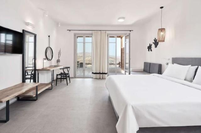 Radisson Blu Euphoria Resort