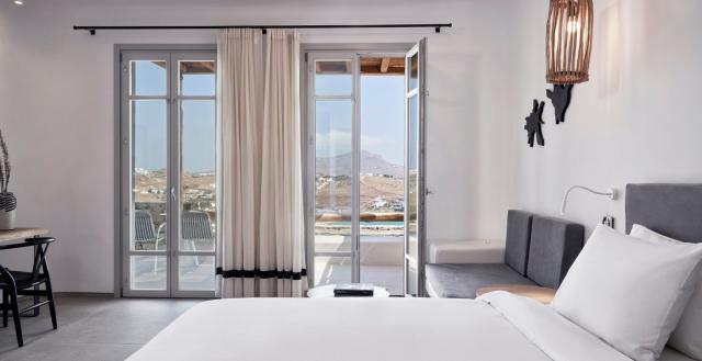 Radisson Blu Euphoria Resort