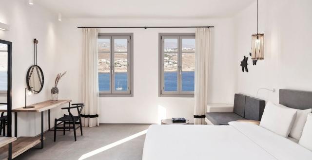 Radisson Blu Euphoria Resort