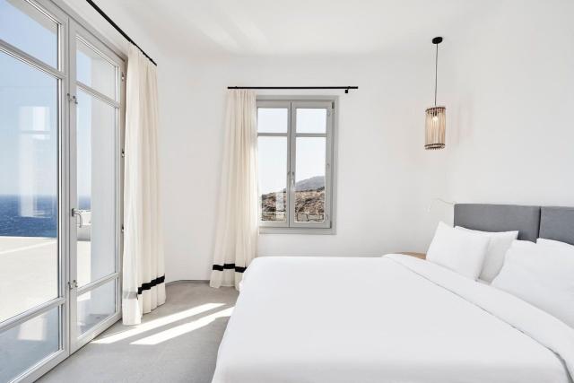 Radisson Blu Euphoria Resort