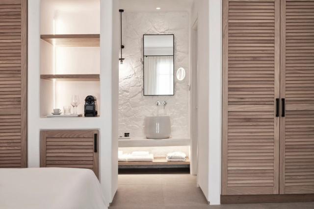 Radisson Blu Euphoria Resort