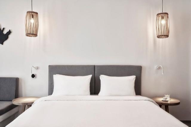 Radisson Blu Euphoria Resort