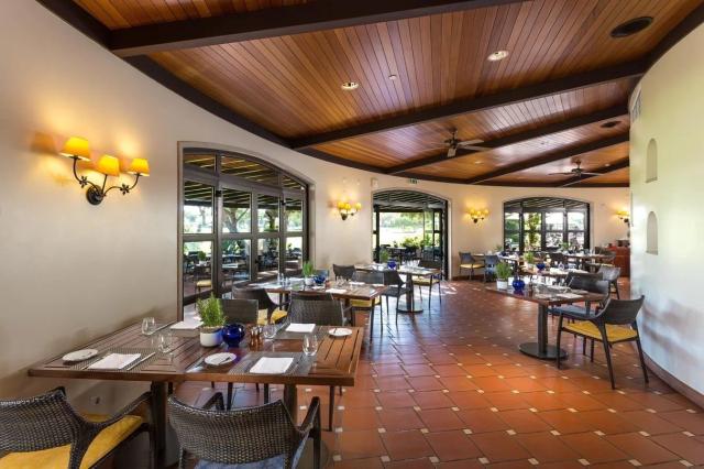 Pine Cliffs Resort, the Luxury Collection