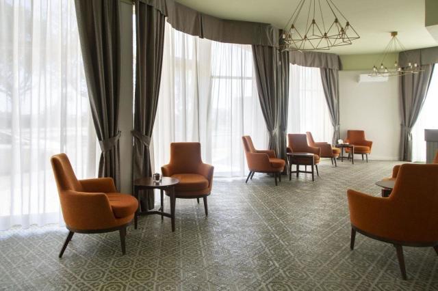 Grand Hotel