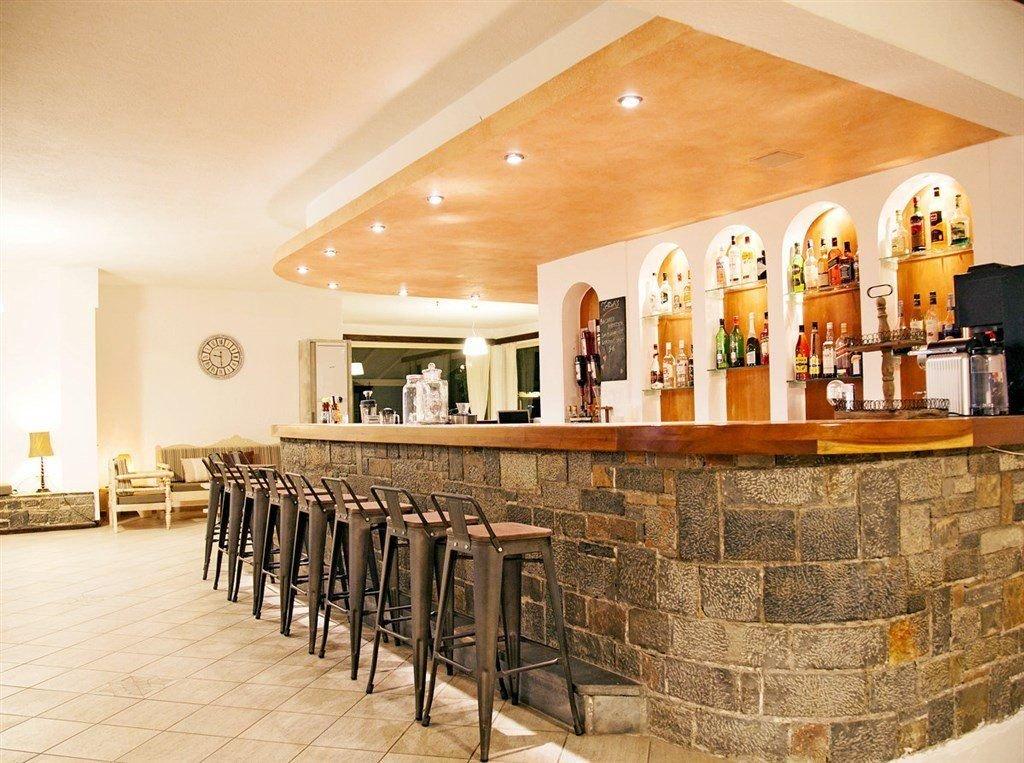 Hotel Elpida Village