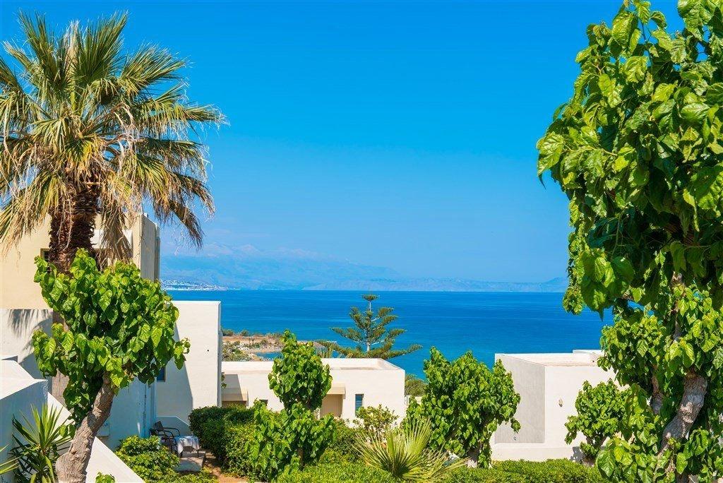 Hotel Scaleta Beach