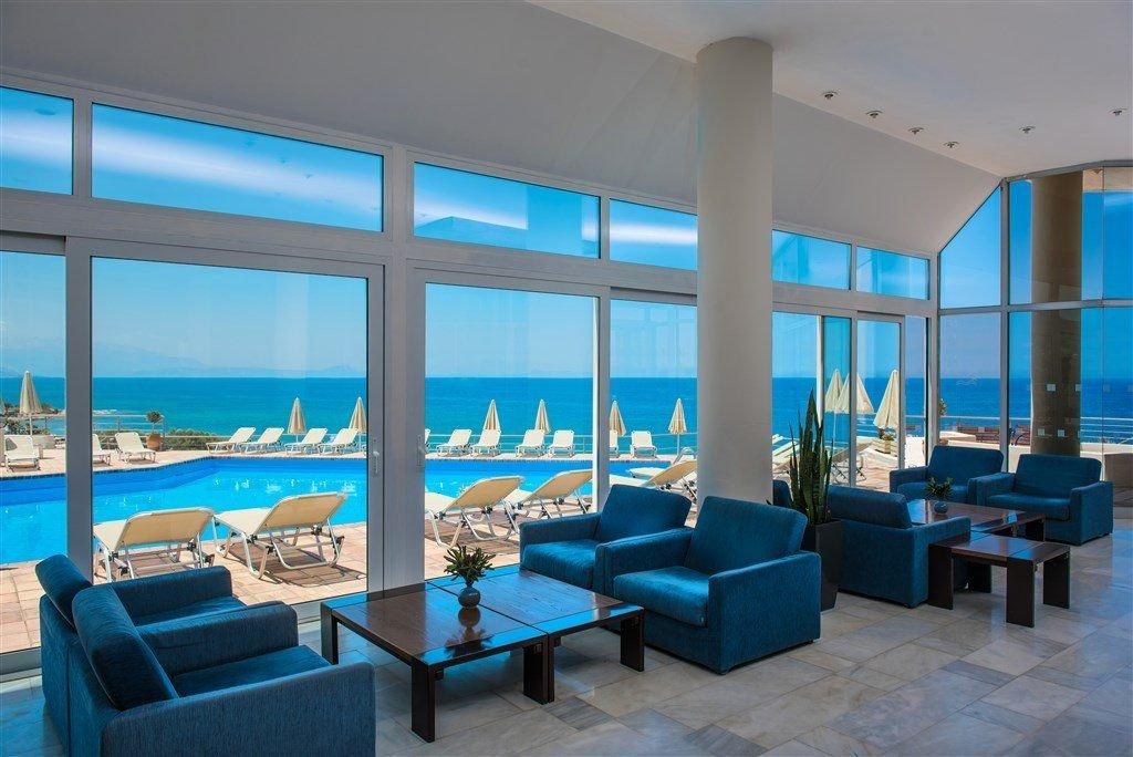 Hotel Scaleta Beach