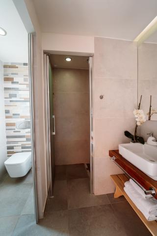 Ostria Resort & Spa