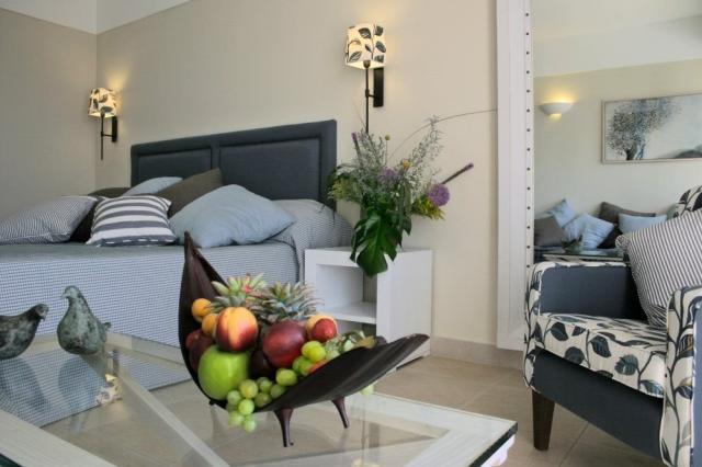 Hotel Aquila Elounda Village