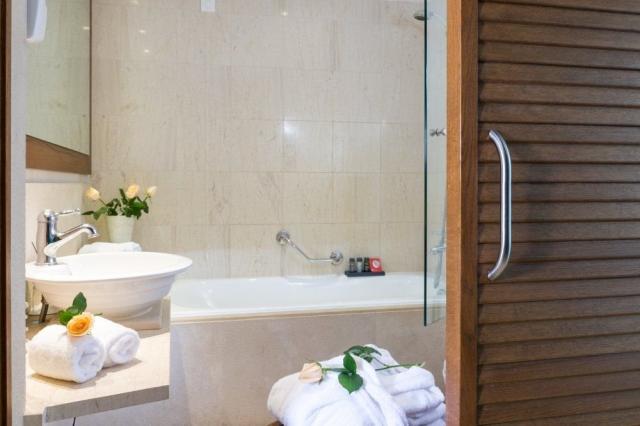 Hotel Aquila Elounda Village
