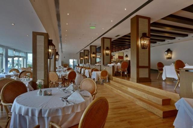Hotel Aquila Elounda Village