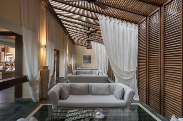 Hotel Aquila Elounda Village