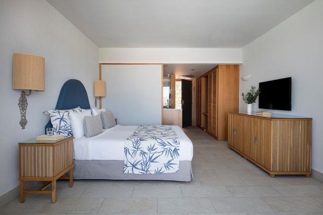 Hotel Aquila Elounda Village