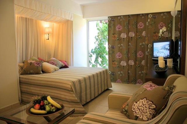 Hotel Aquila Elounda Village