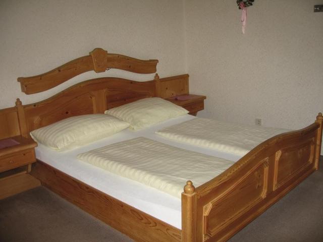 Hotel Penzion Carossa